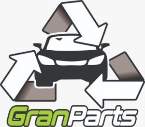 Gran Parts SAS