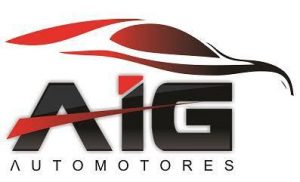 AIG Automotores SRL