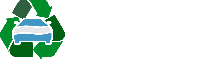 logo-carva